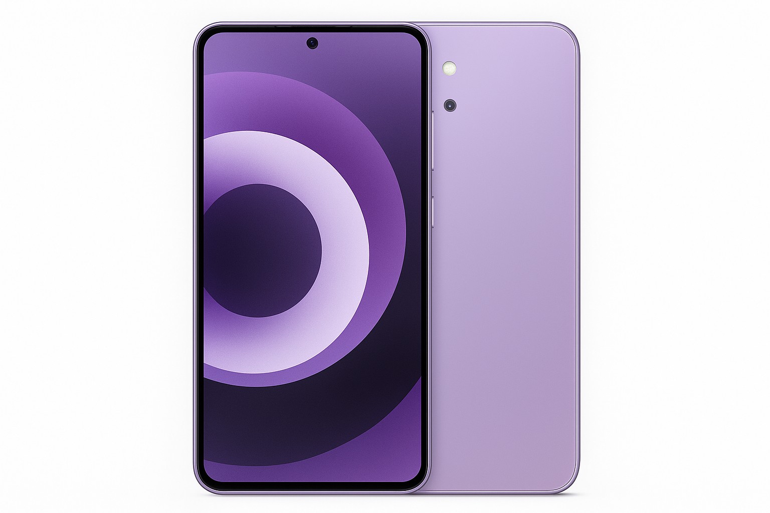 Samsung Galaxy S23 FE itya sk